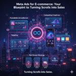 Your Blueprint to Turning Scrolls into Sales